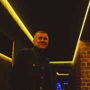 ���������� �������, ���� ������� �����, 43 ����, ������������ ��� ������, ����� � ���������