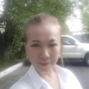 ,   , 57 ,   ,   , c 