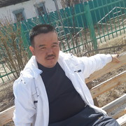 ,   Dauren, 39 ,   