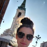  ,   Svetlana, 47 ,   c 