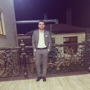 ���������� �������, ���� ������� �����, 30 ���, ������������ ��� ������, ����� � ���������