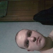 ���������� ��������, ���� ������� ��������, 40 ���, ������������ ��� ������, ����� � ���������, c�������� ���������