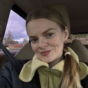 ���������� �����-���������, ���� ������� �������, 33 ����, ������������ ��� c�������� ���������