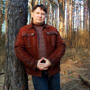 ���������� �����, ���� ������� ������, 50 ���, ������������ ��� ����� � ���������, c�������� ���������