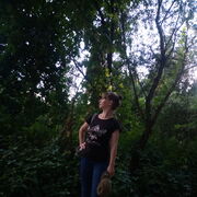  ,   , 42 ,     , c , 
