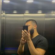  ,   Hammal, 34 ,   ,   