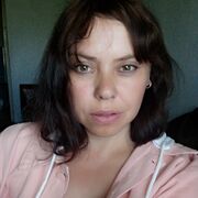 ���������� �������, ���� ������� �������, 45 ���, ������������ ��� ����� � ���������