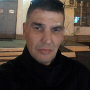  ,   , 44 ,   ,   