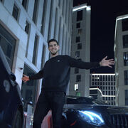 ���������� ������, ���� ������� �������, 27 ���, ������������ ��� ������, ����� � ���������