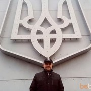 ���������� ����, ���� ������� ������, 55 ���, ������������ 