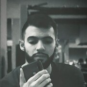 ���������� ������, ���� ������� Nik, 33 ����, ������������ ��� ������, ����� � ���������