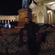  -,   , 39 ,     , c 