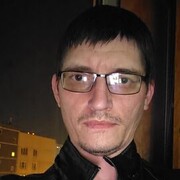  ,   , 38 ,   ,   , c , 