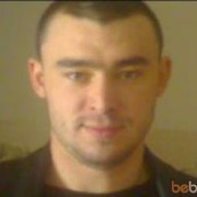 ���������� ������, ���� ������� Ruslan, 39 ���, ������������ 