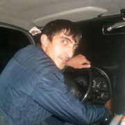  ,   Qaqash, 37 ,     , c 