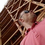  ,   Maksim, 38 ,   ,   