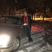 ���������� �������, ���� ������� �����, 29 ���, ������������ ��� ������, ����� � ���������, c�������� ���������