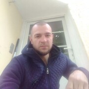  ,   Ruslan, 40 ,   ,   , c 