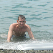 ���������� ������, ���� ������� ���������, 38 ���, ������������ ��� ������, ����� � ���������