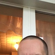 ���������� ������, ���� ������� ������, 40 ���, ������������ ��� ������