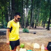  ,   Zaza, 28 ,   c 
