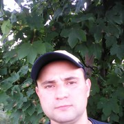  ,   Artem, 39 ,   ,   , c 