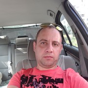  ,   , 49 ,   