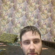  ,  , 28