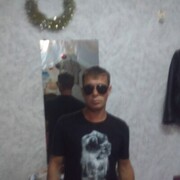  --,   , 42 ,   ,   , c 