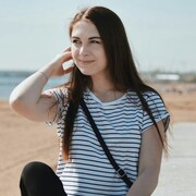 ���������� �����������, ���� ������� ����, 28 ���, ������������ 