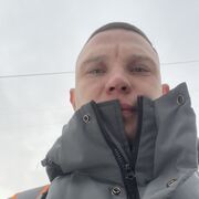 ���������� ������, ���� ������� ������, 29 ���, ������������ ��� ������, ����� � ���������