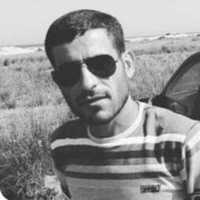 ���������� ���������, ���� ������� Fazil, 39 ���, ������������ ��� ������, ����� � ���������