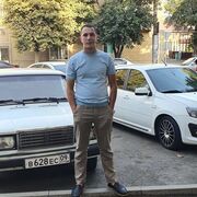 ���������� ���������, ���� ������� ������, 28 ���, ������������ ��� ������, ����� � ���������, c�������� ���������