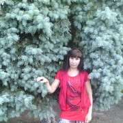  ,   , 49 ,   ,   , c 
