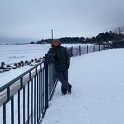 ���������� �����-���������, ���� ������� ������, 42 ����, ������������ ��� ������, ����� � ���������, c�������� ���������