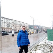 ���������� �������, ���� ������� ���������, 36 ���, ������������ ��� ������, ����� � ���������, c�������� ���������