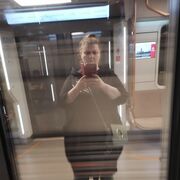 ���������� ������, ���� ������� ���������, 43 ����, ������������ ��� ������, ����� � ���������