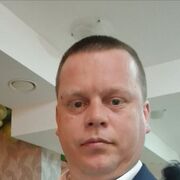  Ilford,   Dmitrij, 42 ,   