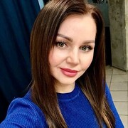 ���������� ������-��-����, ���� ������� ������, 38 ���, ������������ ��� ������, ����� � ���������, c�������� ���������