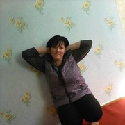  ,   , 41 ,     , c 