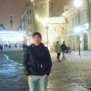  ,  FILIP, 26