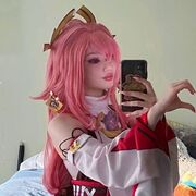 ���������� ������, ���� ������� ����, 21 ���, ������������ ��� ���������