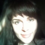 ���������� ������, ����