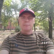  ,  , 47