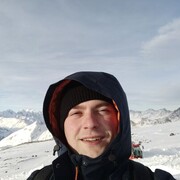  -,   , 31 ,   ,   