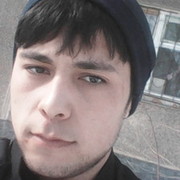  ,   , 31 ,  