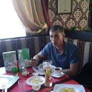  ,   , 44 ,   ,   , c 