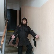 ���������� �����, ���� ������� �������, 55 ���, ������������ ��� ����� � ���������, c�������� ���������