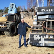 ���������� �������, ���� ������� ���������, 64 ����, ������������ ��� ����� � ���������, c�������� ���������