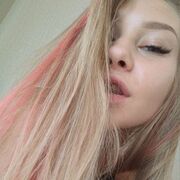  ,  , 24